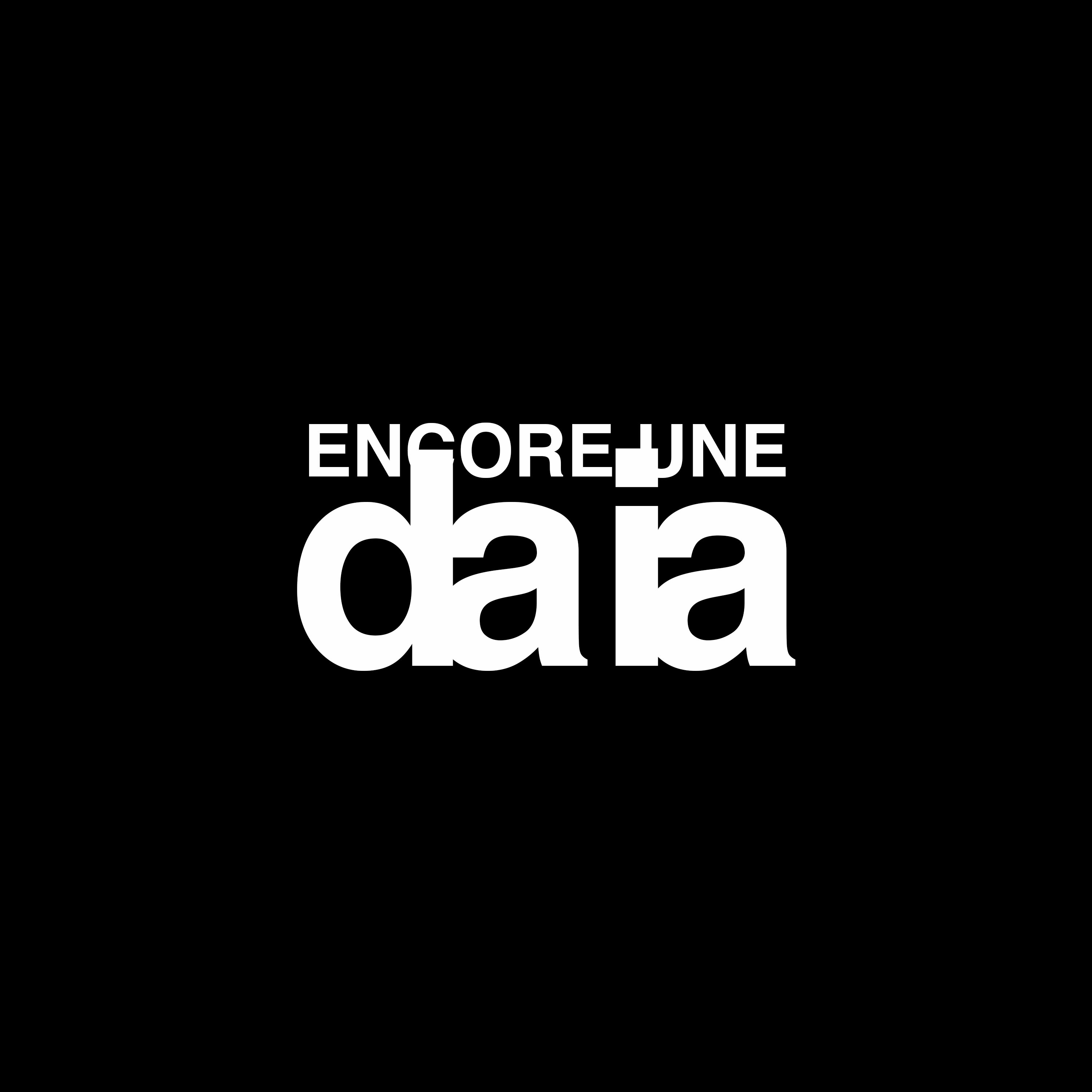 graphic design artwork Jean-Baptiste Charlemagne
