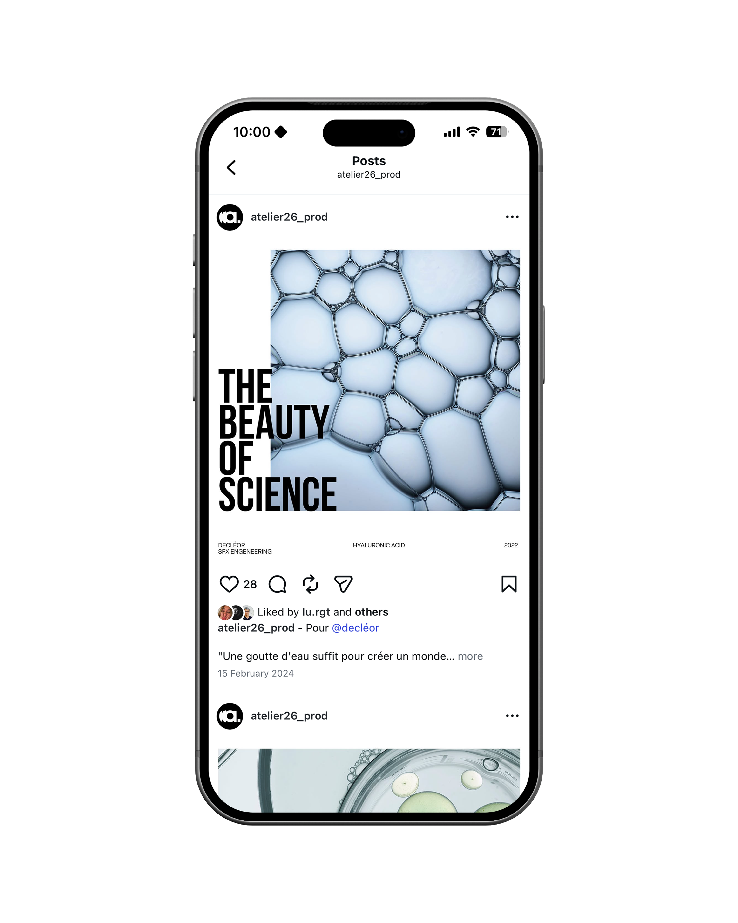 graphic design artwork Jean-Baptiste Charlemagne