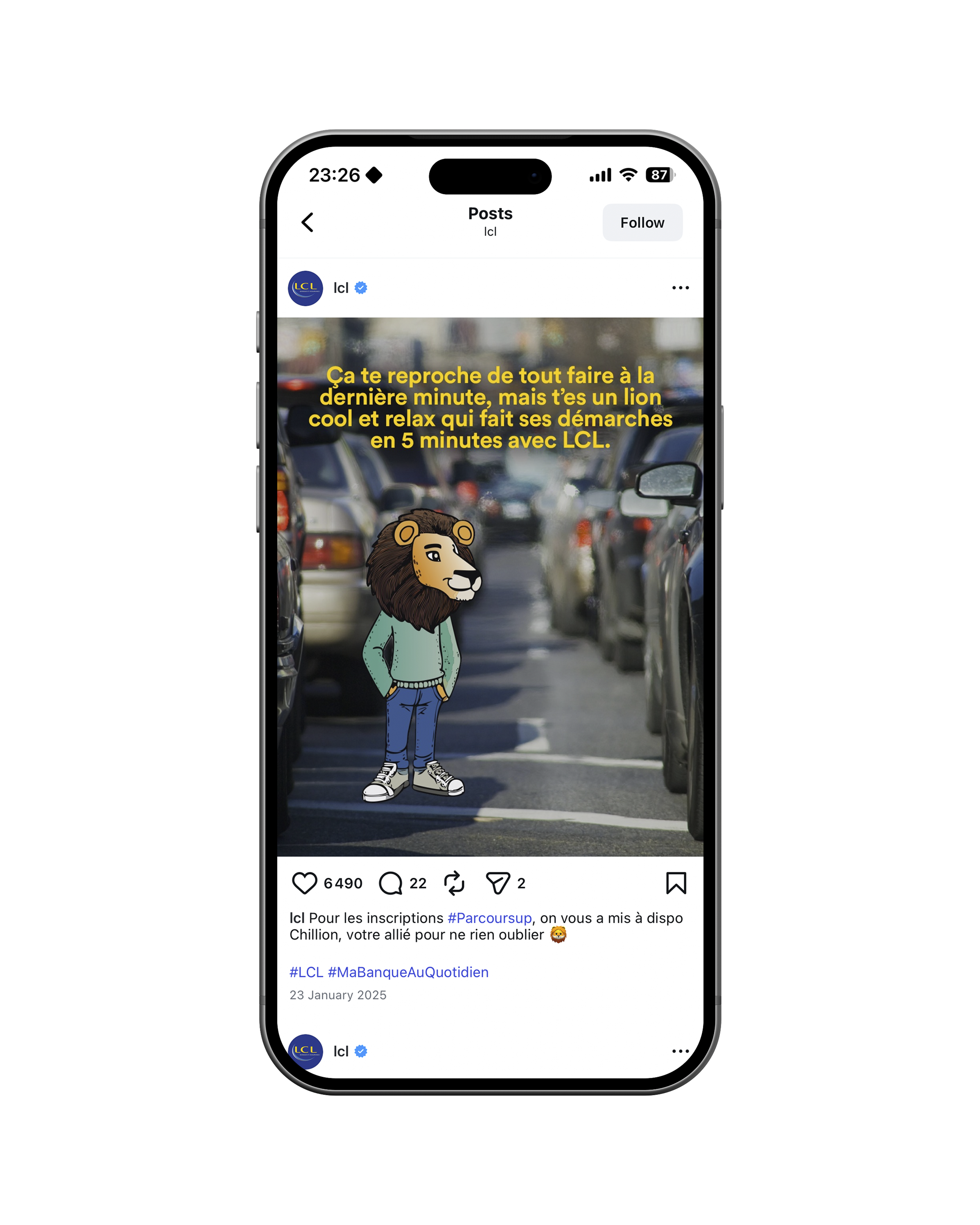 graphic design artwork Jean-Baptiste Charlemagne