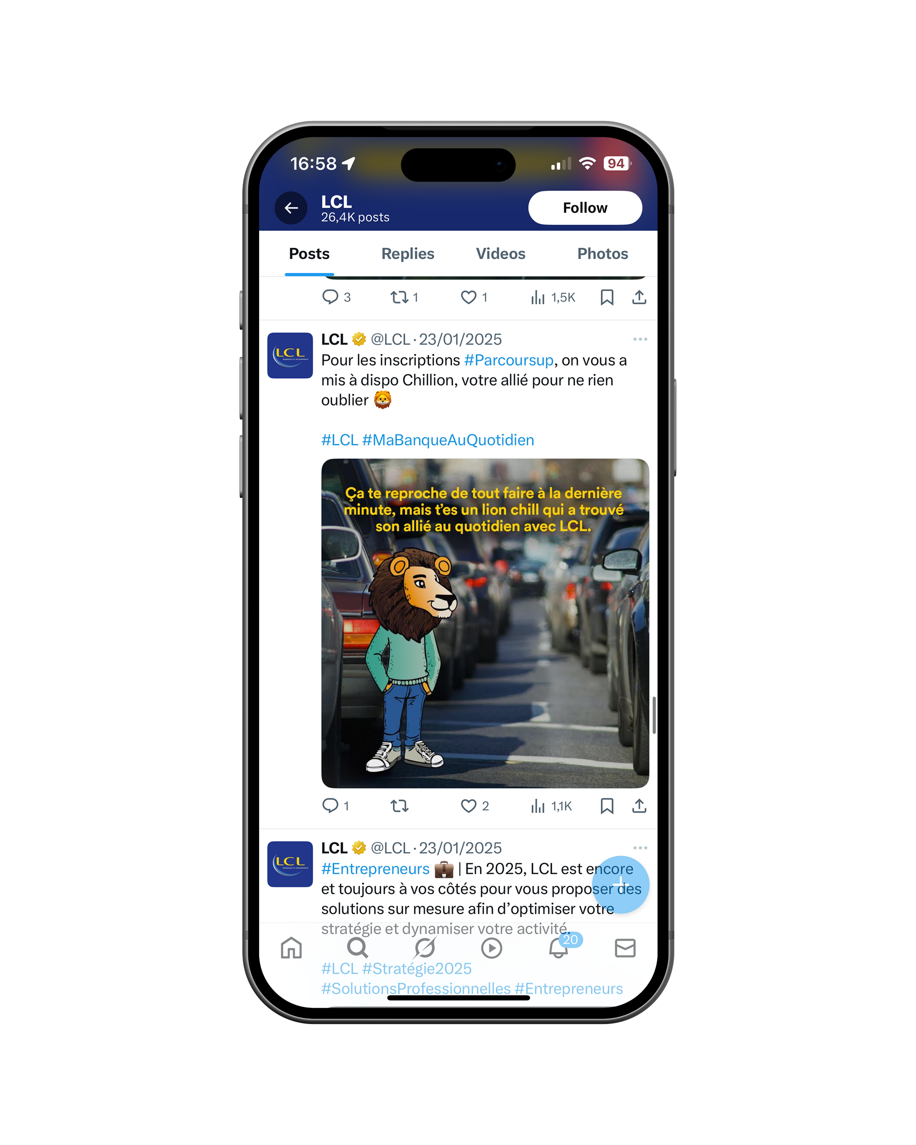 graphic design artwork Jean-Baptiste Charlemagne