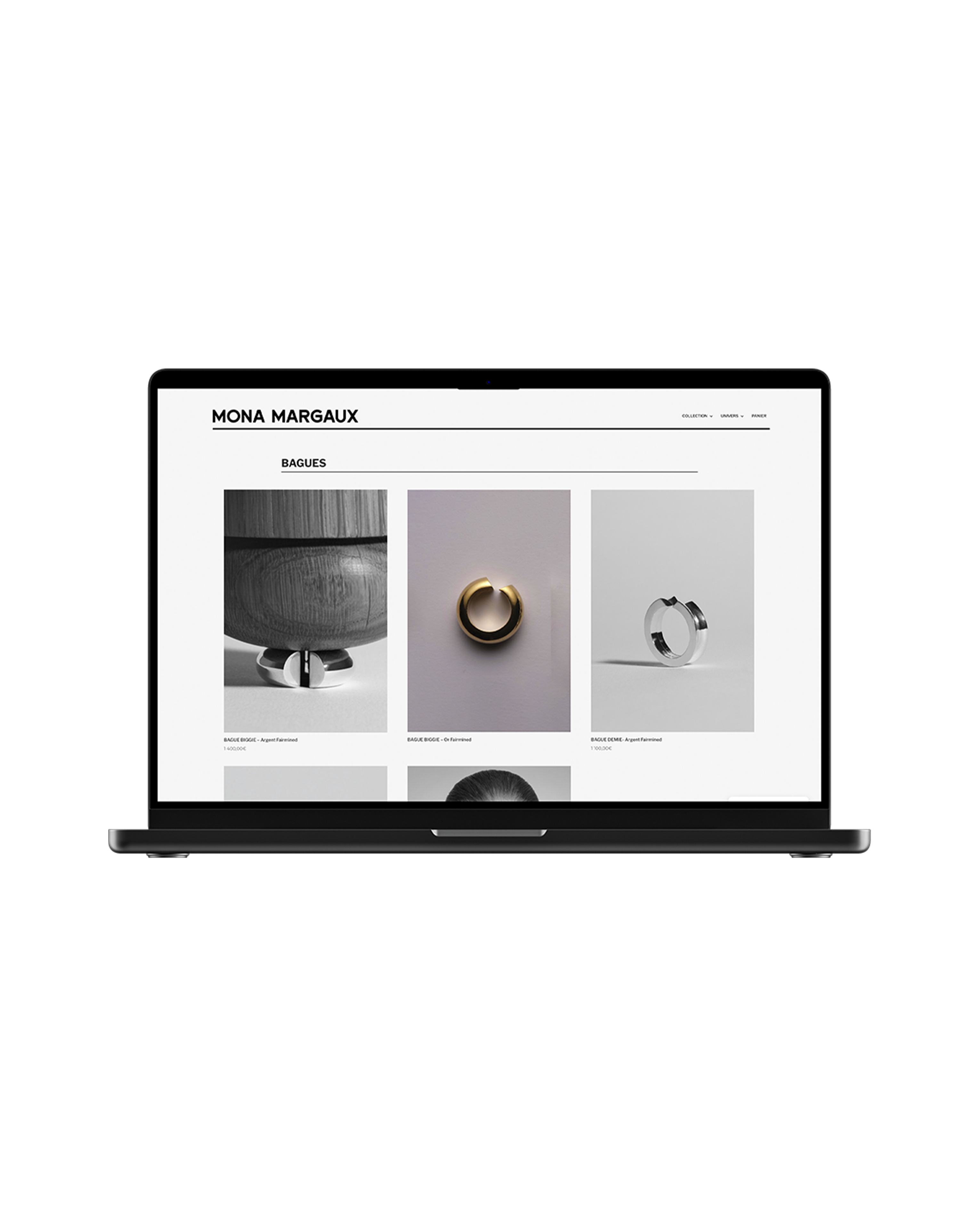 graphic design artwork Jean-Baptiste Charlemagne