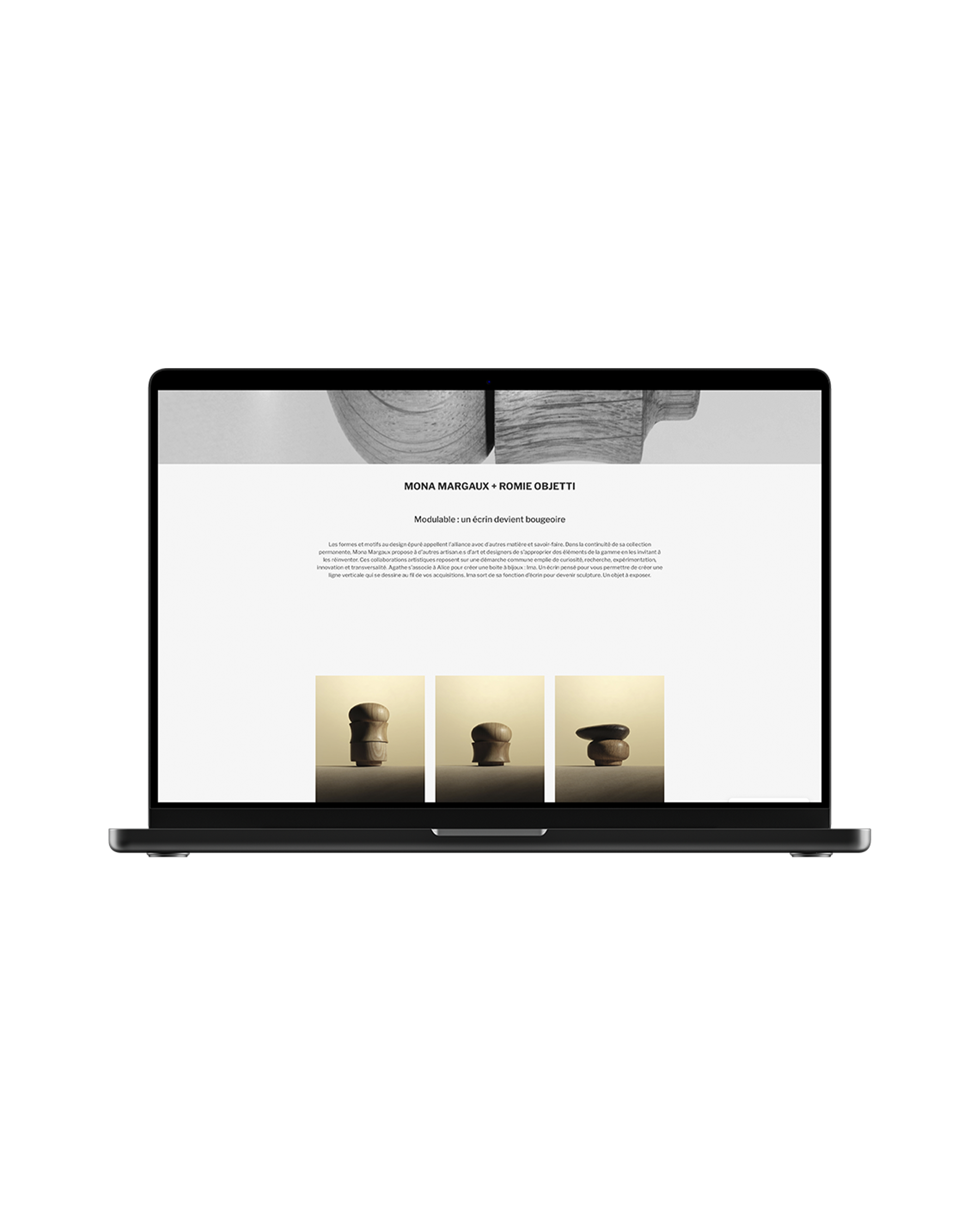 graphic design artwork Jean-Baptiste Charlemagne