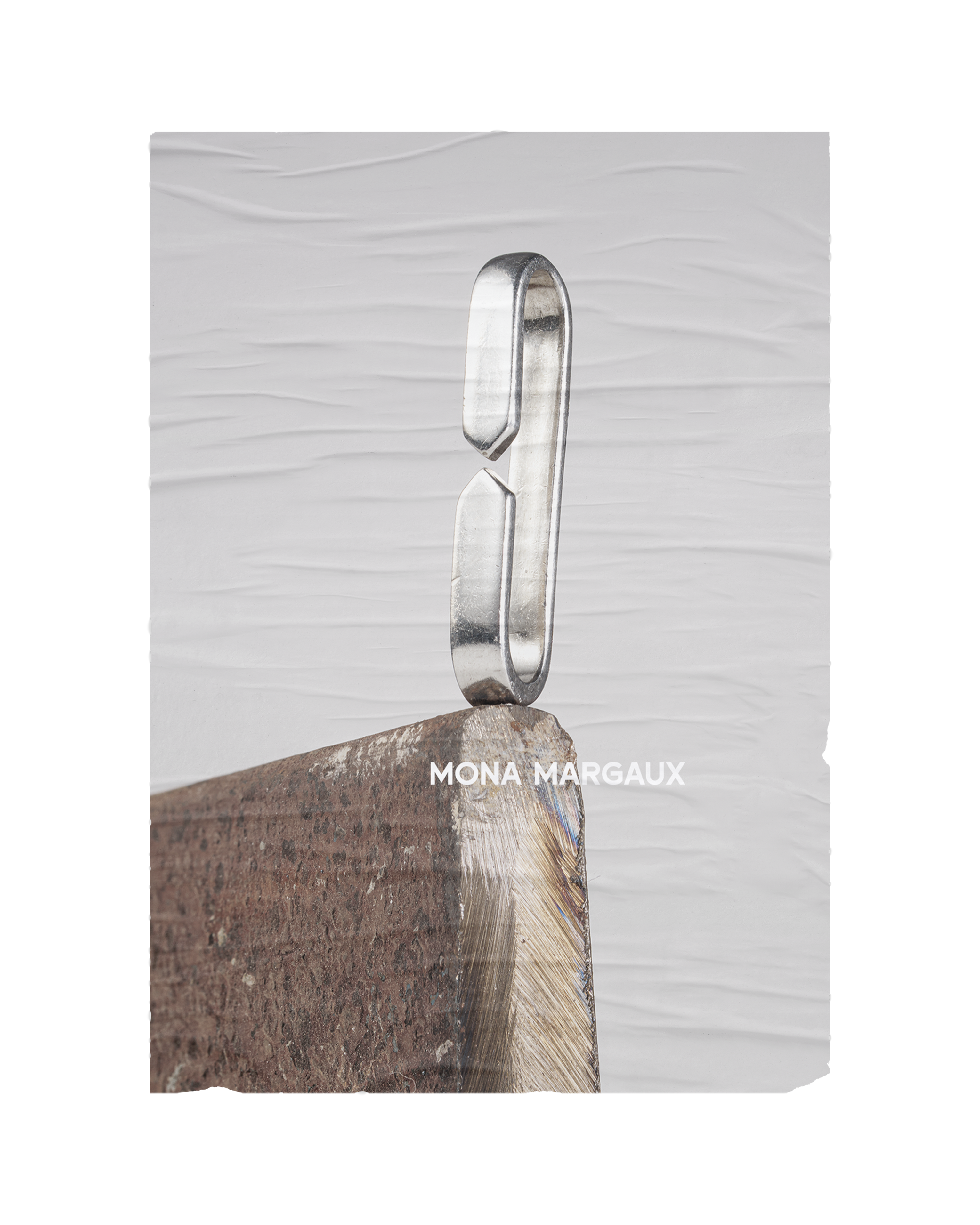 graphic design artwork Jean-Baptiste Charlemagne