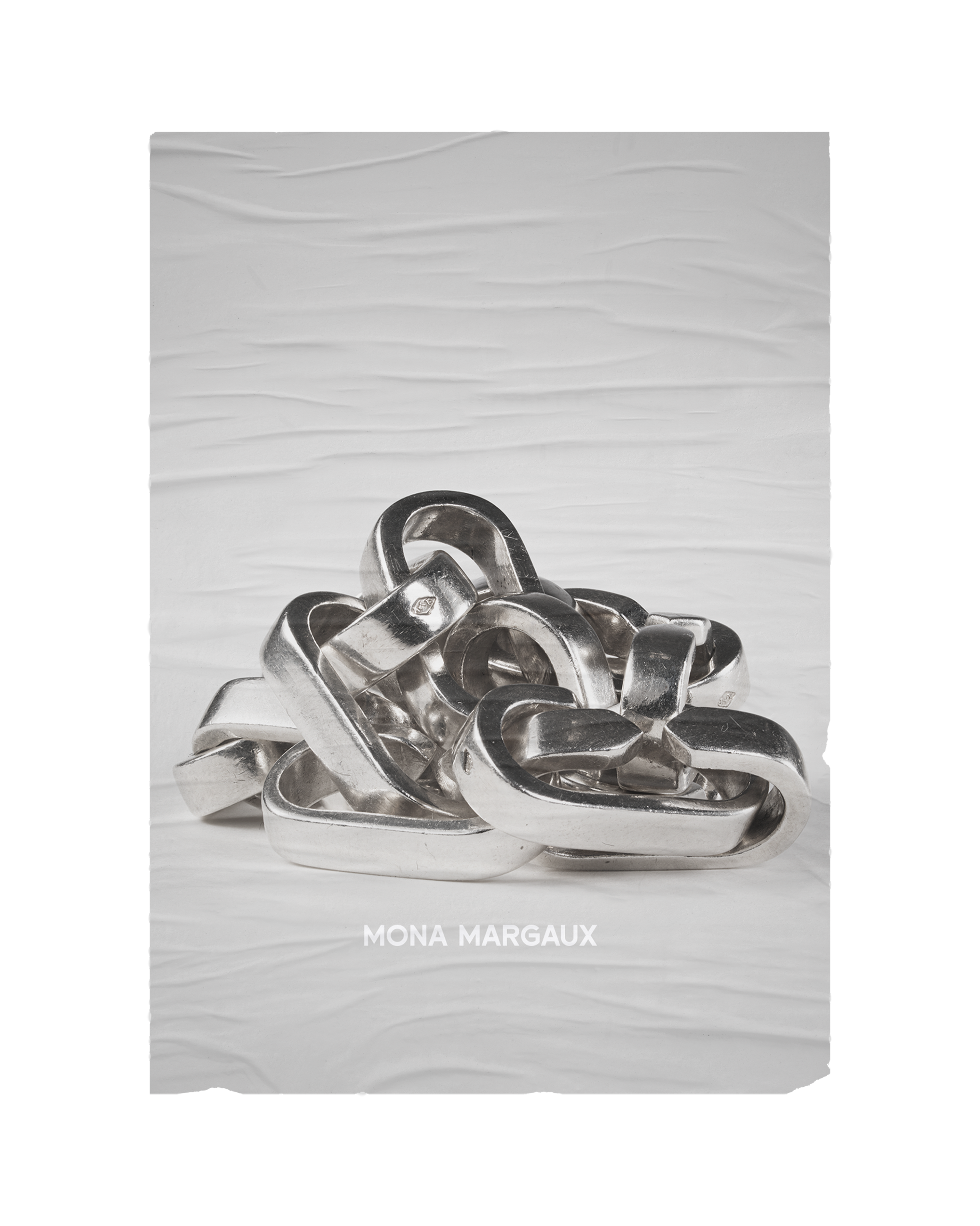 graphic design artwork Jean-Baptiste Charlemagne