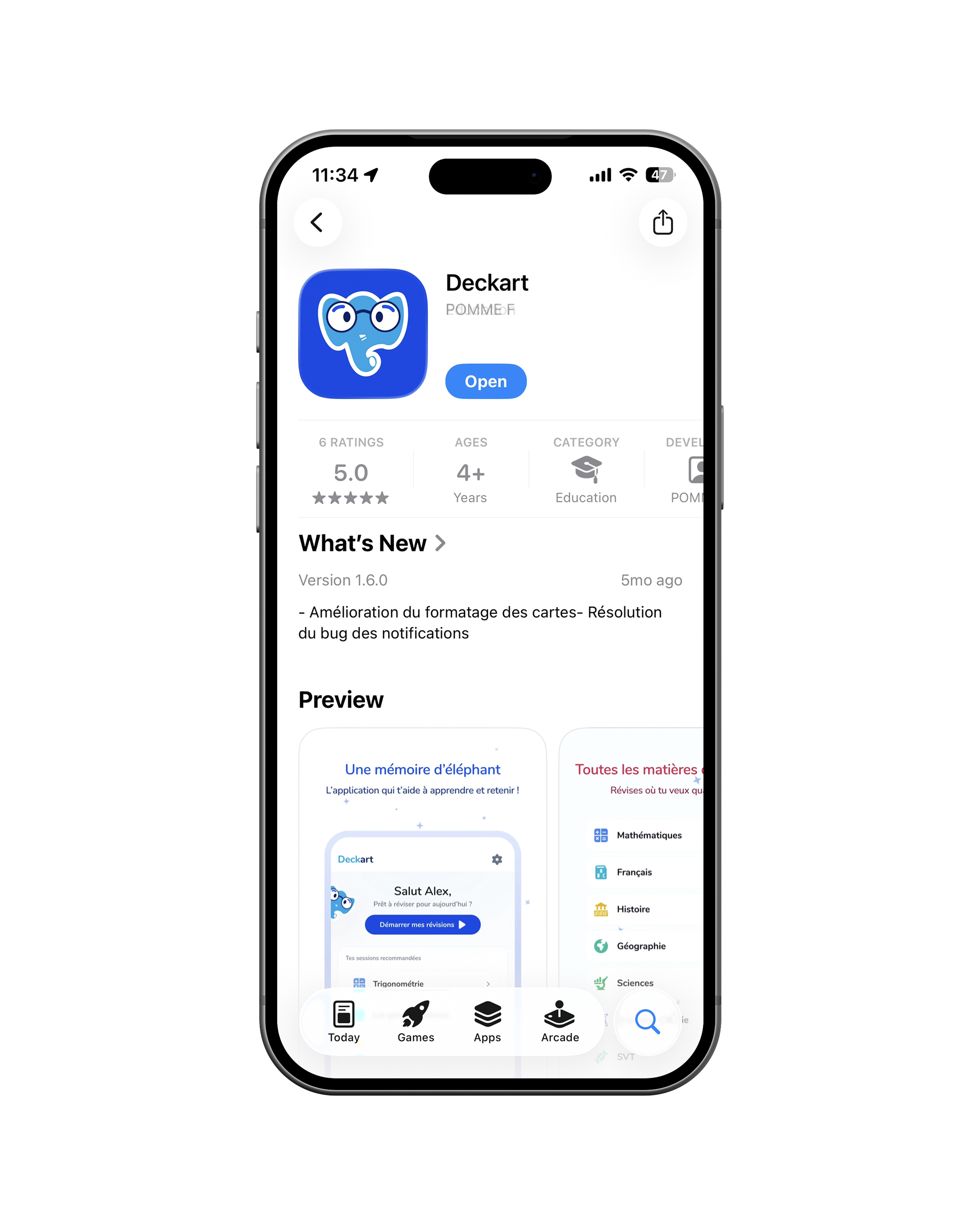 graphic design artwork Jean-Baptiste Charlemagne