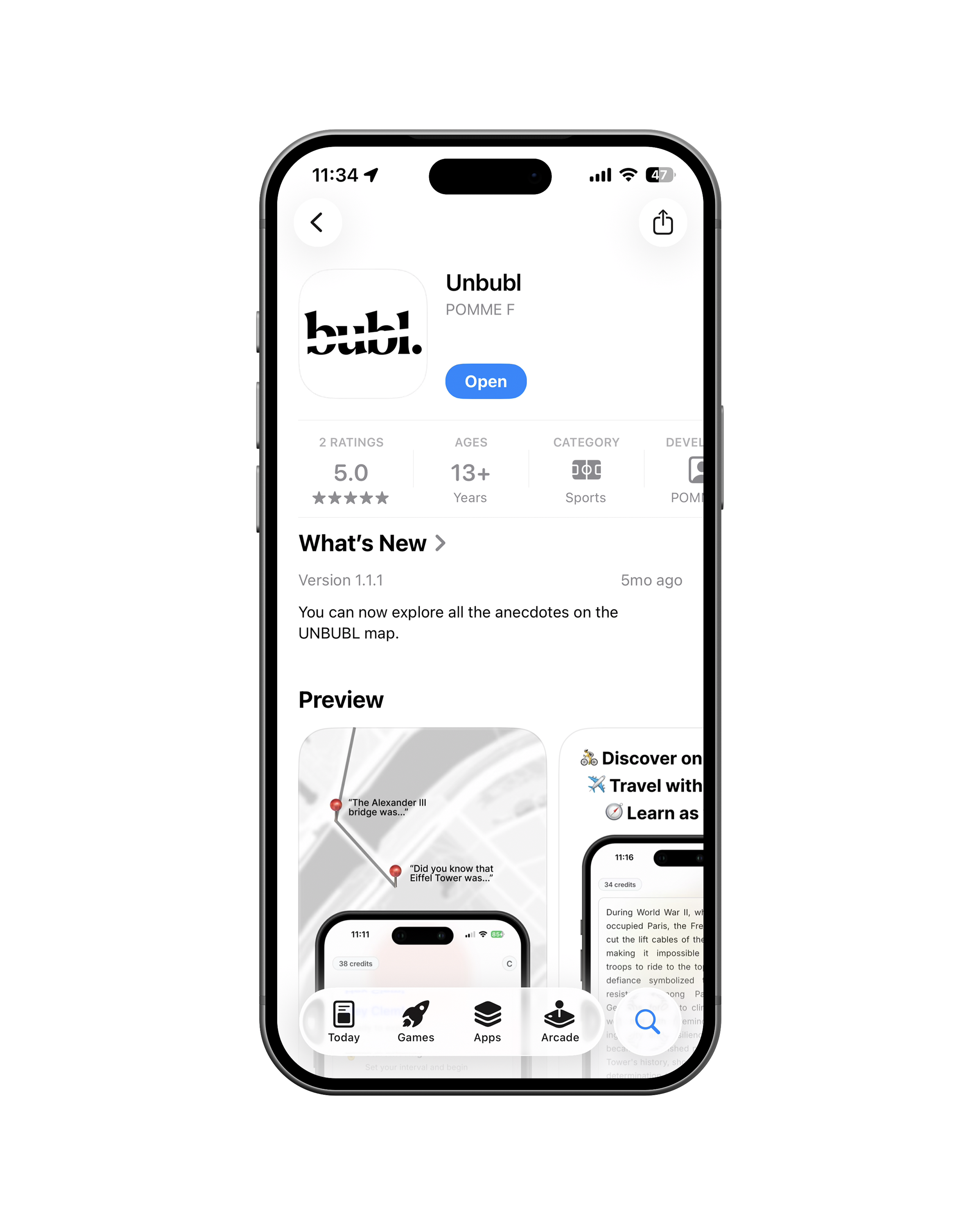 graphic design artwork Jean-Baptiste Charlemagne