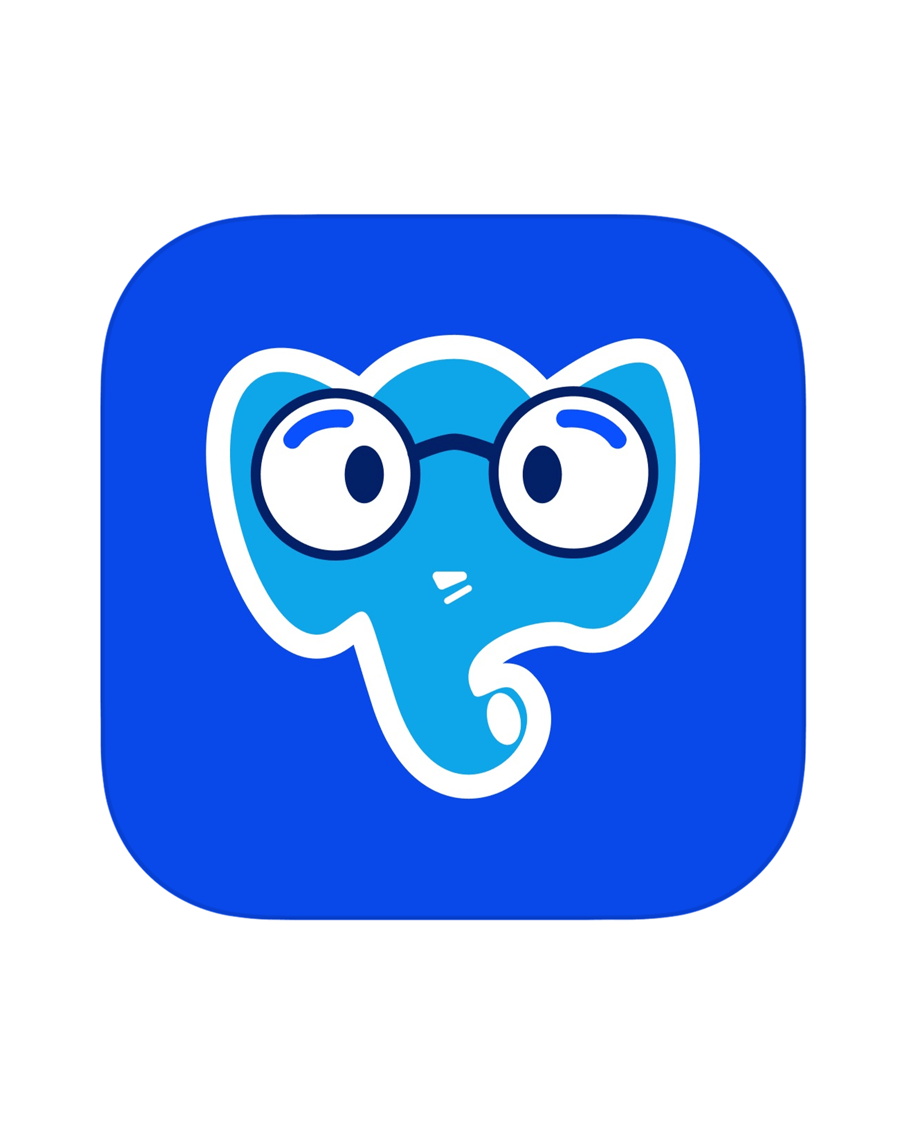 graphic design artwork Jean-Baptiste Charlemagne