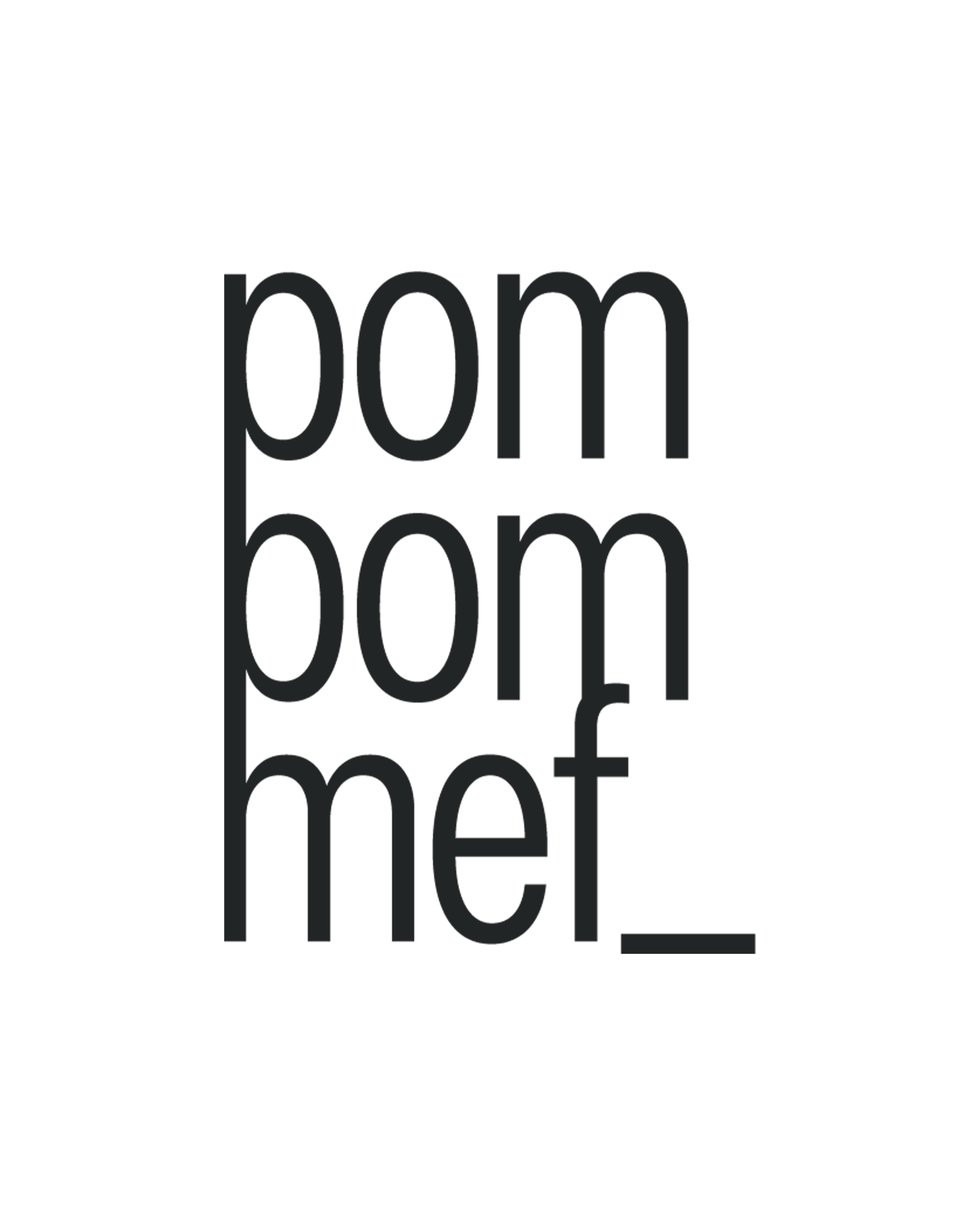 graphic design artwork Jean-Baptiste Charlemagne