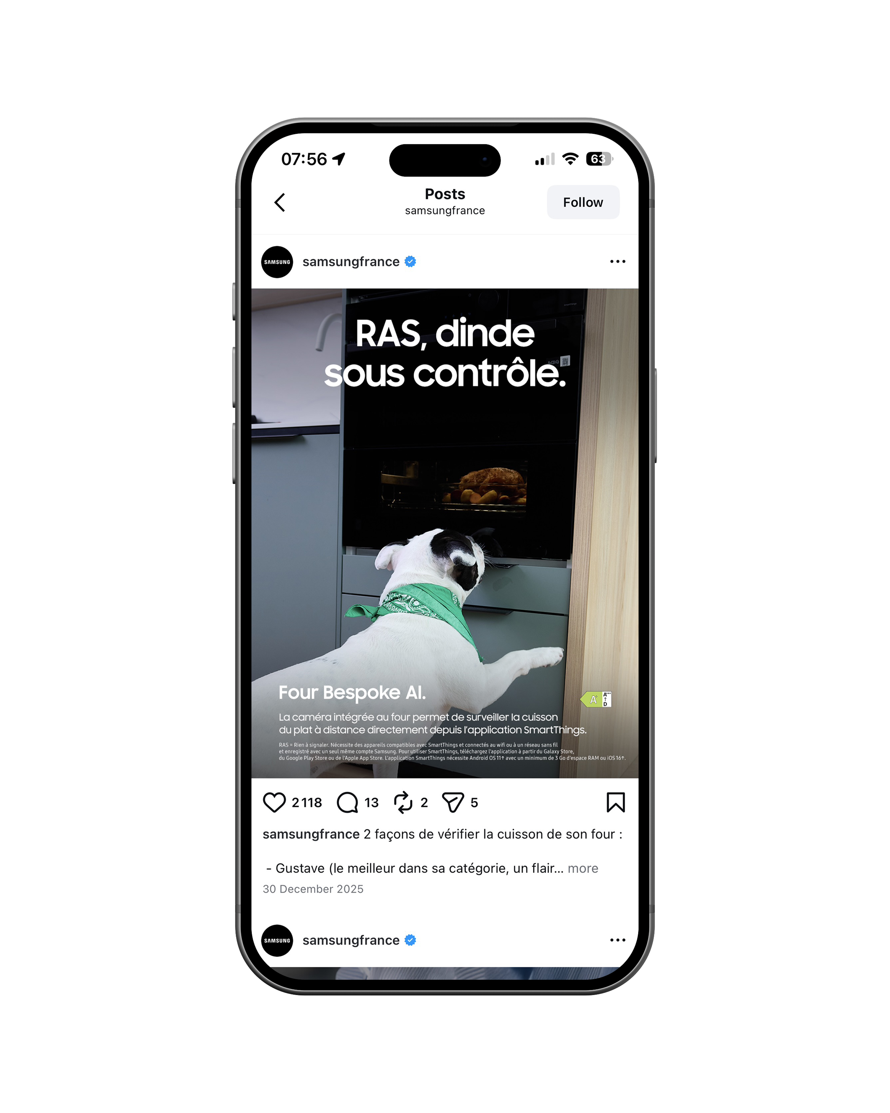 graphic design artwork Jean-Baptiste Charlemagne