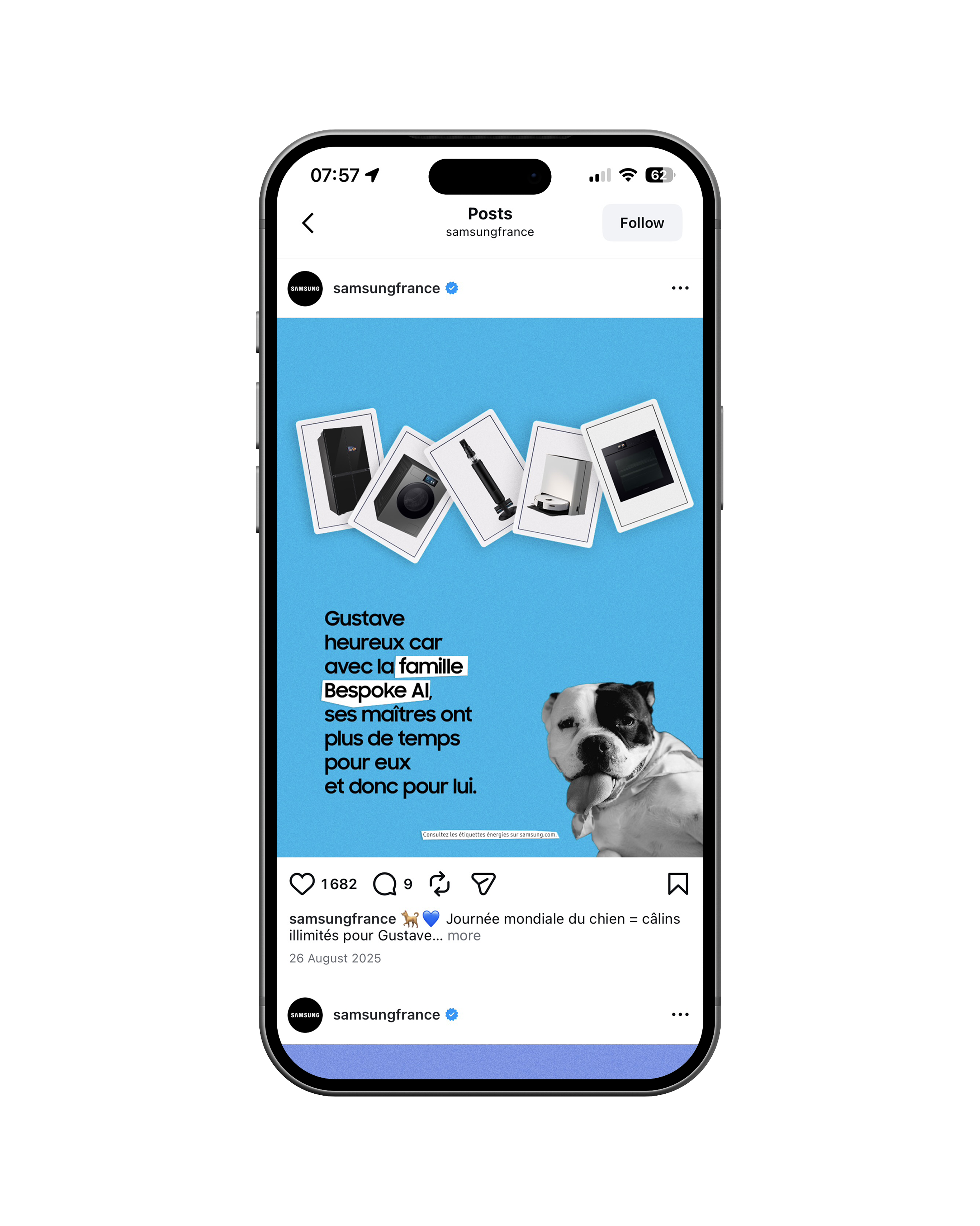 graphic design artwork Jean-Baptiste Charlemagne