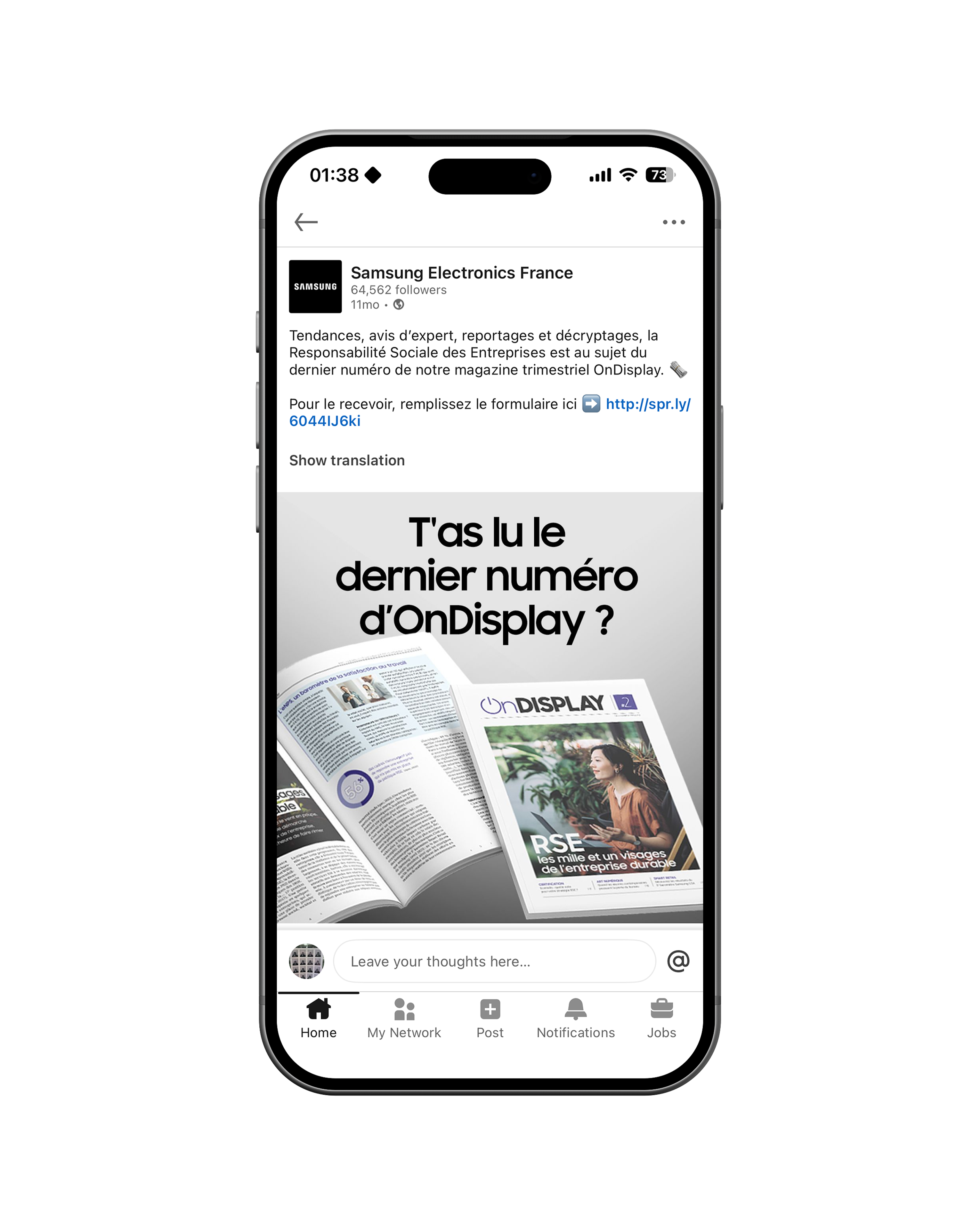 graphic design artwork Jean-Baptiste Charlemagne